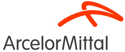 ArcelorMittal Brasil SA